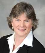 Carolyn E. Smith