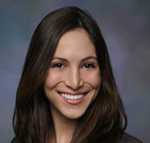 Ms. Jacqueline Nicole Acosta