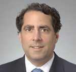 Mr. Christopher Harry Grigorian