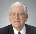 Steven C Lambert