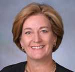 Ladonna Y. Lee