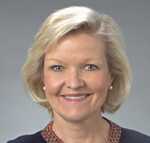 Cleta D. Mitchell