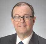 Mr. Richard F Riley, Jr.