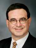 Michael J Trevelline