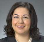 Katherine Pearl Califa