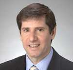 Mr. Norman Jay Rich