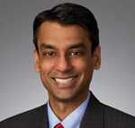 Mr. Pavan Kumar Agarwal