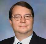 Mr. David Alexander Hickerson