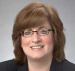 Ms. Lisa Sara Mankofsky