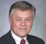 Brian J. McNamara