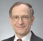Mr. George E Quillin
