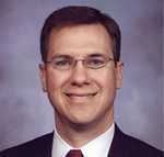 Mr. Andrew Edward Rawlins