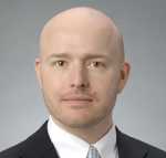 Ryan Alexander Schmid