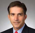 Mr. Howard Neil Shipley