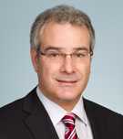Mr. Jay I. Alexander