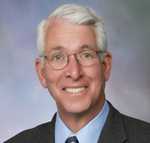 Mr. Arthur H Bill