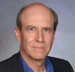 Mr. Steven B. Chameides