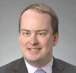 Jared Austin Cook