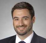 Joseph Paul Derrigo, Jr.