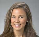 Victoria Anne Matese