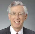 Mr. Samuel J. Winer