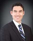 Mr. Christian Lorenz Alexander