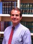Paul Bowen Cromelin III