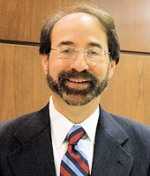Joseph V. Kaplan