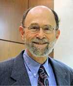 Edward Harold Passman