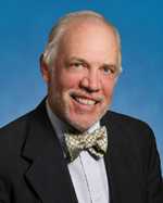 Mr. William H. Briggs, Jr.