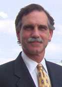 G. Allen Dale
