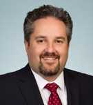 Mr. Matthew Michael Benov