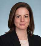 Ms. Nicole B. Chandonnet
