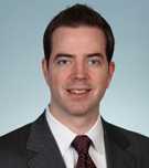 Derek Andrew Lawlor