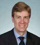 Gregory C. Padgett