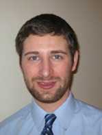 Matthew Ryan Friedman