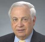 Mr. Robert Alan Burka