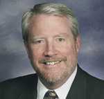 John G Degooyer
