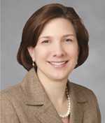 Joyce Elaine Gresko