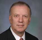 Kenneth E. Krosin