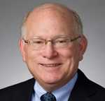 Martin H. Nover