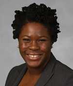 Ambrea Nicole Watts