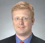 Mr. Benjamin Rodes Dryden