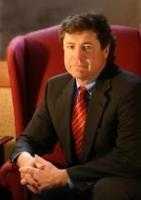 Paul A. Tershel