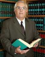John P Santucci