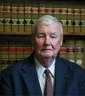 Frank T Healey, Jr