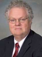 Francis J Grady