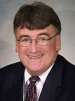 Sean C Butterly