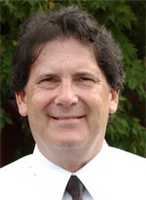 Keith Sirlin