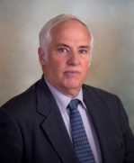 Edward Joseph Gallagher